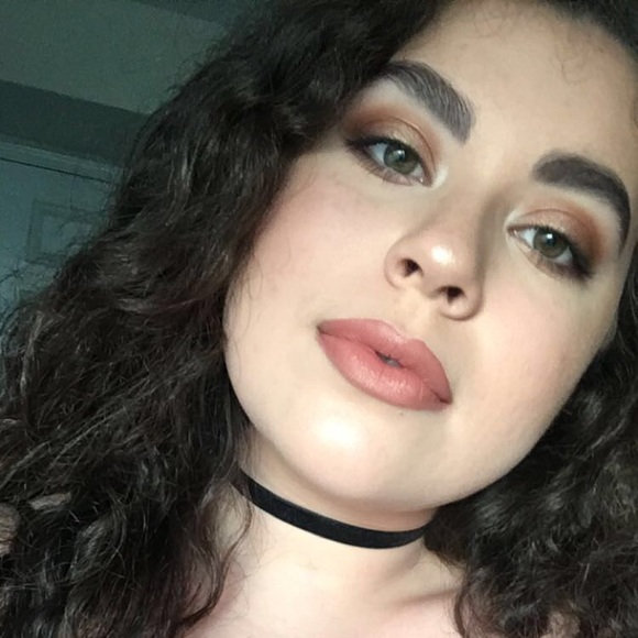 rachelwhite118